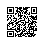 FSI-125-03-G-D-AB QRCode