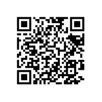 FSI-125-03-G-D-AD-K-TR QRCode