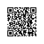 FSI-125-03-G-D-AT QRCode