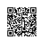 FSI-125-03-G-D-E-AD QRCode