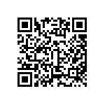 FSI-125-03-G-D-TR QRCode