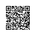 FSI-125-06-L-D-AB-P-TR QRCode