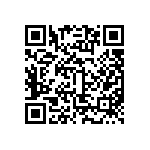 FSI-125-06-L-D-AD QRCode