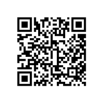 FSI-125-06-L-D-E-AD QRCode