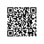 FSI-125-06-L-S-AD QRCode