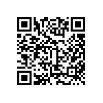 FSI-125-06-S-D-AB-P QRCode