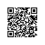 FSI-125-10-L-D-AB-P-TR QRCode