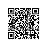 FSI-125-10-L-D-AD-P QRCode