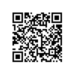 FSI-125-10-S-D QRCode