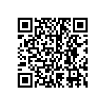 FSI-130-03-G-D-AB-TR QRCode