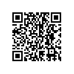 FSI-130-03-G-D-AD-SD-K QRCode