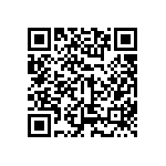 FSI-130-03-G-D-AD-TR QRCode