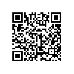 FSI-130-03-G-D-AT-K QRCode