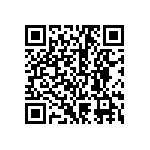 FSI-130-03-G-D-AT QRCode