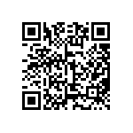 FSI-130-03-G-D-E-AB-K QRCode