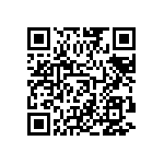 FSI-130-03-G-D-E-AD-K-TR QRCode