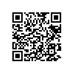 FSI-130-03-G-D-M-AB-TR QRCode