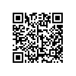 FSI-130-03-G-D-M-AB QRCode