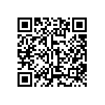 FSI-130-03-G-D-M-AD-K-TR QRCode