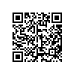 FSI-130-03-G-D-M-AD-TR QRCode