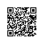 FSI-130-03-G-D-M-AT-TR QRCode