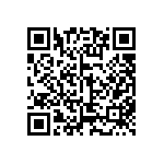 FSI-130-03-G-D-M-AT QRCode