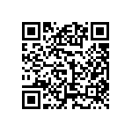 FSI-130-03-G-D QRCode