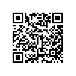 FSI-130-03-G-S-AB QRCode