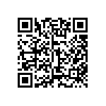 FSI-130-03-G-S-M-TR QRCode