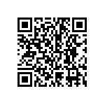 FSI-130-03-H-D-E-AD QRCode