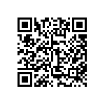 FSI-130-03-H-S-E-AD QRCode