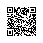 FSI-130-06-L-D-AB-P QRCode