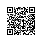 FSI-130-06-L-D-AB QRCode