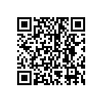 FSI-130-06-L-D-AD-TR QRCode