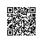 FSI-130-06-L-D-AT-TR QRCode