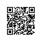 FSI-130-06-L-D-E-AB-TR QRCode