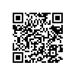 FSI-130-06-L-D-E-AT-TR QRCode