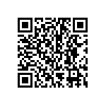 FSI-130-06-L-D-E-AT QRCode