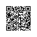 FSI-130-06-L-D-E-P-TR QRCode