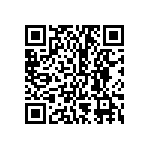 FSI-130-06-L-D-M-AD-TR QRCode