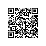 FSI-130-06-L-D-P QRCode