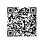 FSI-130-06-L-D QRCode