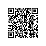 FSI-130-06-L-S-AD-WT QRCode