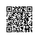 FSI-130-06-L-S-M QRCode