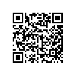 FSI-130-10-L-D-AB QRCode