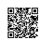 FSI-130-10-L-D-AT QRCode