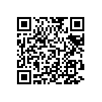 FSI-130-10-L-D-M-AB-P-TR QRCode