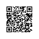 FSI-130-10-L-D-M-AD-TR QRCode