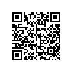 FSI-130-10-L-D-M-AD QRCode