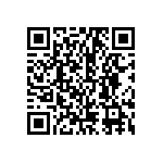 FSI-130-10-L-D-P-TR QRCode